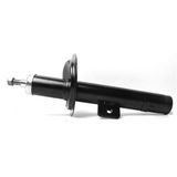 SACHS ÖN AMORTİSÖR BRAVO-BRAVA 1.4-1.6 1995-2001 TEMPRA 1992-1996 TİPO 1992-1995 GAZLI 7790796 71712505 7601496 7658318