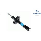 SACHS Ön Amortisör Clıo 2 Symbol Thalıa 1 1.2 1.4 1.6 1.5dci Sachs 230271