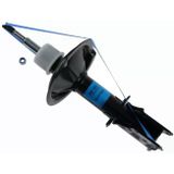 SACHS ÖN AMORTİSÖR DOBLO 1.2-1.4-1.6 165-1.3D-1.9JTD 2001 PRATICO 1.4-1.3D-1.6D 2010 GAZLI KISA 51772961 46812364 46791279