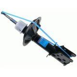 SACHS ÖN AMORTİSÖR DOBLO 1.3 - 1.9 D - MULTİJET BİNEK 2005SONRASI 51757651 51766603 51756353 5175524