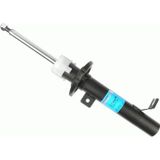 SACHS Ön Amortisör Ford Fıesta V 02-09 Gazlı Sağ (1 Ad )
