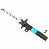 Sachs Ön Amortisör Ford Fıesta V 2002-2009 Gazlı Sağ