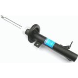SACHS Ön Amortisör Ford Fusıon 1.4/1.6/1.4 Tdci ( 08.2002-) Gazlı Sağ (1 Ad )