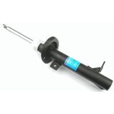 Sachs Ön Amortisör Ford Fusıon 1.4/1.6/1.4 Tdci ( 08.2002-) Gazlı Sağ