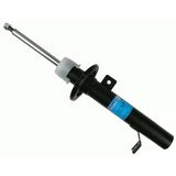 Sachs Ön Amortisör Ford Fusıon 1.4/1.6/1.4 Tdci ( 2002) Gazlı Sol