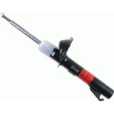 SACHS Ön Amortisör Ford Ka 1.0İ/1.3İ/1.6İ ( 09.96 -) Gazlı (1 Ad )