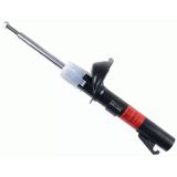 Sachs Ön Amortisör Ford Ka 1.0İ/1.3İ/1.6İ ( 09.96 -) Gazlı