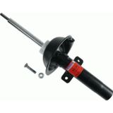 SACHS Ön Amortisör Ford Mondeo Iı 1.6İ/1.8İ/2.0İ/2.5 24V/2.5 St/1.8 Td(1996-2000) Gazlı (1 Ad )