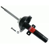 Sachs Ön Amortisör Ford Mondeo Iı 1.6İ/1.8İ/2.0İ/2.5 24V/2.5 St/1.8 Td(1996-2000) Gazlı