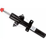 SACHS ÖN AMORTİSÖR FORD TRANSIT 5363 2014 1828694 BK3118045CC 1810709 1810703