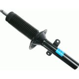SACHS Ön Amortisör Ford Transıt V347 Uzun Şase (6C1118045Uf) (1 Ad )