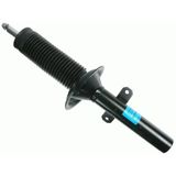 Sachs Ön Amortisör Ford Transıt V347 Uzun Şase (6C1118045uf)