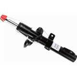 SACHS ÖN AMORTİSÖR FORD TRANST 5363 2014 FK3118045BB BK3118045FC BK3118045HC