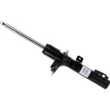 SACHS Ön Amortisör Ford Turneo Custom V362 (316 962:000) St (25X213A) (1 Ad )