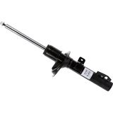 Sachs Ön Amortisör Ford Turneo Custom V362 (316 962:000) St (25X213a)