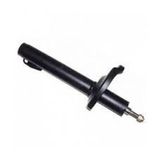 SACHS ÖN AMORTİSÖR GAZLI R19 7700789513