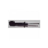 SACHS ÖN AMORTİSÖR GAZLI R9 7700700913-7700700913