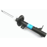 SACHS ÖN AMORTİSÖR GAZLI SAĞ FUSION 1.4-1.6-1.4 TDCI 2002-2012 2N1118045AL 2N1118045AK 2N1118145AB