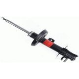 SACHS ÖN AMORTİSÖR GAZLI YENI MODEL TRANSIT T12-T15 1993-2001 YVT18045AA T109763
