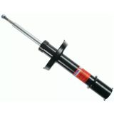 SACHS ÖN AMORTİSÖR L/R CORSA A B 1983-2000 TIGRA 1994-2000 COMBO 1994-2001 GAZLI 344289 344276 72117767 344290