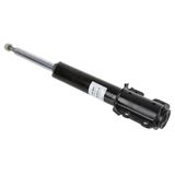 Sachs Ön Amortisör Mercedes-Benz-Sprınter 2-T-3-T-4-T-4 6-T Vw-Lt 28-35 Iı 28-46 Iı