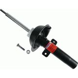 SACHS Ön Amortisör Mondeo 2 1.6 1.8 2.0 2.5 1.8td 312333 97BX18045CA Gaz