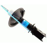 SACHS ÖN AMORTİSÖR PALIO 1996-2000 GENİŞ ÇANAK GAZLI 46536874