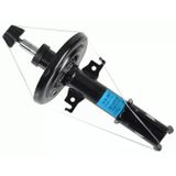 SACHS ÖN AMORTİSÖR RENAULT MEGANE 3 2009 FLUENCE 2009 GAZLI 543020057R-543020008R-543020023R 543023532R 543023826R 543020016R