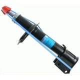 SACHS ÖN AMORTİSÖR R/L FIAT UNO 1.4 1.7D 1.9D 1983-1998 71712513 7585000 5951867