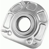 SACHS ÖN AMORTİSÖR RULMANI BİLYASI VOLVO S60 2000-2010 S80 2000-2006 570 2000-2007 XC70 2000-2007 XC90 2002-2014 30714968 8634457 8625146
