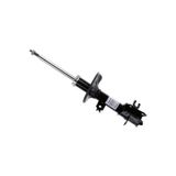 SACHS Ön Amortisör Sağ Chevrolet Kalos-Aveo 03 08 Yağlı