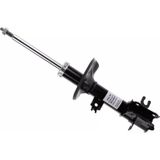 SACHS ÖN AMORTİSÖR SAĞ CHEVROLET KALOS-AVEO 2003-2008 YAĞLI 96410168 96586888 96410166