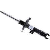 SACHS ÖN AMORTİSÖR SAĞ CITROEN C4 AIRCROSS 2012 PEUGEOT P4008 2012 MITSUBISHI ASX 2010 1607498280 1611297480 4060A326