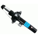 SACHS ON AMORTISOR SAG CONNECT 2002-2013 GAZLI UZUN SASE 2T1418045AH 2T1418045CK 1520658