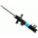 SACHS ÖN AMORTİSÖR SAĞ CORSA D 2006-2014 GRANDE PUNTO 2005-2012 LINEA 1.4 2007 FIORINO 2008 NEMO 2008 BIPPER 2008 93192171 51805316 5208 T5 51783653