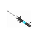 SACHS Ön Amortisör Sağ Fiesta 5 1.25 1.3 1.4 1.6 1.4tdci 311694 2S6118145AC