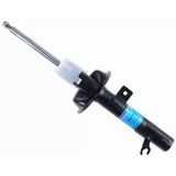 Sachs Ön Amortisör Sağ Focus 1.4 16V/1.6 16V/1.8 16V/2.0 16V//1.8 Dı-Tdci (10.98-11.04) Gazlı