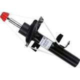 SACHS ON AMORTISOR SAG FOCUS 3 2011-2014 GRAND C MAX 2011-2019 GAZLI BV6118045ABC AV6118045ABE 1710076