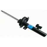 SACHS Ön Amortisör Sağ Focus Ii 04 Cmax 03 07 10 Volvo S40 04-12 C30 V50 04-12 E4638