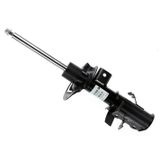 SACHS ÖN AMORTİSÖR SAG FORD FOCUS 4 HN 2017 JX61 18045 EBH 2250162 2250164