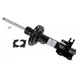 SACHS ÖN AMORTİSÖR SAĞ OPEL ASTRA H 2004-2014 ZAFIRA B 2005-2015 93195925 93195747 344675 344667