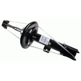 SACHS ÖN AMORTİSÖR SAĞ P3008 2009-2016 C4 2009 DS4 2011-2015 GAZLI 9822720180 5208 W8 5208 E7 5208 G3