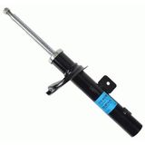 SACHS ÖN AMORTİSÖR SAĞ PARTNER-BERLINGO 19962009 P306 1994-2002 XSARA 1997-2005 GAZLI 5208 N1 5202 Q0 5202 Q4 9809252880