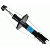 SACHS ÖN AMORTİSÖR SAĞ-SOL LOGAN MCV 80 SANDERO 2008 543024989R 543027245R
