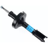 SACHS ÖN AMORTİSÖR SAĞ-SOL RENAULT CLIO 2 1998 CLIO SYMBOL 1 2000 YAĞLI 7700839378 8200299816 8200737473