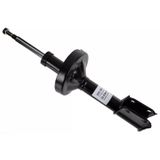 SACHS ÖN AMORTİSÖR SAG-SOL RENAULT KANGOO 1997 8200675687 7700314022 7700314023