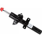 SACHS ON AMORTISOR SAG-SOL YENI KASA TRANSIT 2014 FK2118045AA 1869799 1869800