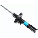 SACHS ÖN AMORTİSÖR SAĞ ZAFIRA A 1998-2005 GAZLI 72119112 72119080 344042 344001
