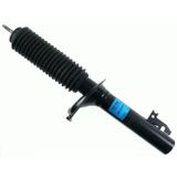 SACHS ÖN AMORTİSÖR SAG/SOL TRANSIT 5184 2001-2006 GAZLI UZUN SASE 2C1618045AA YC1518045RD YC1518045SD