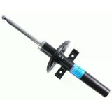 SACHS ÖN AMORTİSÖR SCENIC 2 2003-2009 GAZLI 8200851837 8200472411